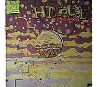 Holy Noise - Holy Noise - Enter The Darkness - Hithouse