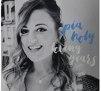 Holy, Pia - Loving Years