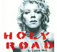 Holy Road: Freedom Songs – W & B