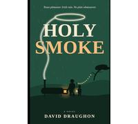 Holy Smoke