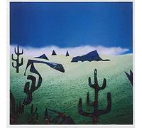 Holy Smokes - Talk To Your Kids About Gang