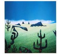Holy Smokes Talk to Your Kids About Gangs (CD) Album