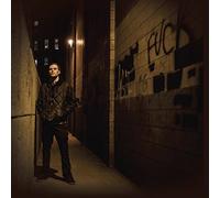 Holy Sons - Fall Of Man