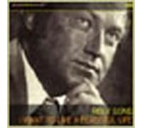 Holy Sons - I Want to Live a Peaceful Life