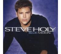 Holy, Steve - Blue Moon