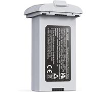 Holy Stone 1 batteria aggiuntiva per drone HS360E con fotocamera 4K EIS e GPS