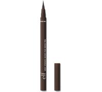 Holy Strokes Micro-Fine Brow Pen, per Sopracciglia Dall'Aspetto Naturale, Lunga