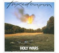 Holy Wars by Tuxedomoon