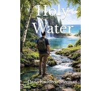 Holy Water