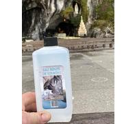 holy water from the Lourdes Sanctuary 8