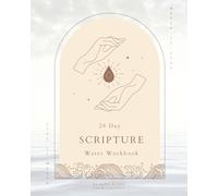 Holy Water Wisdom: 28 Days of Theological Prayers & Teachings About the Role of Holy Water in Sacred Texts & Scriptures from all Religions: Meditate, ... Truth From Scriptures Of The Wisest Faiths