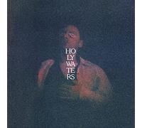 Holy Waters