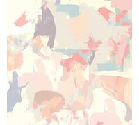 Holy Wave - Freaks Of Nurture