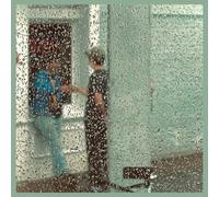 Holy Wave Studio 22 Singles and B-sides (Vinyl LP) 12" Album Coloured Vinyl