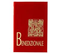 Holyart Benedizionale