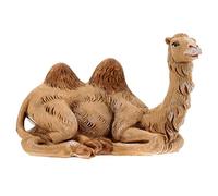 Holyart Cammello Seduto 12 cm Fontanini