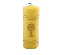 Holyart Candele, ceri, ceretti: Cerone per il Santissimo King size