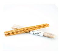 Holyart Candele, ceri, ceretti: Strega per accendere (confezione)