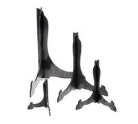 Holyart Cavalletto per Icone o Quadri, 12 cm (4.73 INC.)