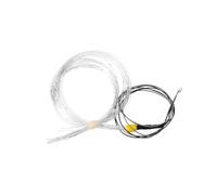 Holyart Centraline presepe ed effetti: Stella a fibra ottica - Micro Light System