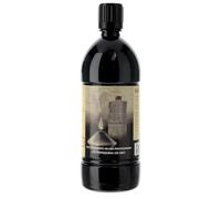 Holyart Cera per lampade: Cera liquida dell' Eremo 1 litro