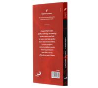 Holyart Il Padre Nostro - Luigi Maria Epicoco