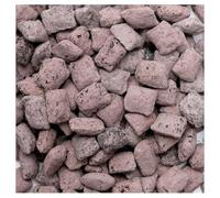 Holyart Incensi: Incenso greco alla cannella 100 gr Monte Athos