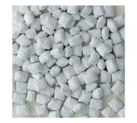 Holyart Incensi: Incenso greco profumato Nardo 50 gr