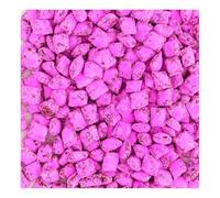 Holyart Incensi: Incenso Rosa deserto Monte Athos grani greco 110 g