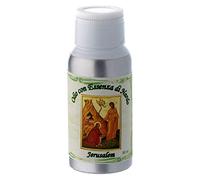 Holyart Incensi: Olio di Nardo 80 ml