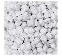 Holyart Incenso citronella Greco in grani Monte Athos 50g