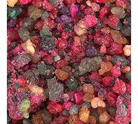 Holyart Incenso Greco profumato ai Fiori di Campo, 0.1 kg (0.22 lbs)