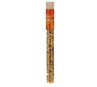 Holyart Incenso Oro Incenso e Mirra in tubetto 40 ml