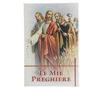Holyart Le Mie Preghiere ITA