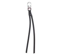 Holyart Luci presepe e lanterne: Microlampada 12 Volt per presepe illuminazione presepi