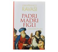 Holyart Padri Madri Figli. G. Ravasi