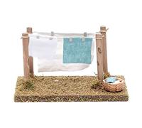 Holyart Panni stesi 15x15x15 cm