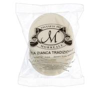 Holyart Particole, ostie per la Messa: Ostia Magna 20 pz. diam. 7,5 cm