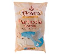 Holyart Particole, ostie per la Messa: Ostie 500 pezzi diametro 3,5 cm sottili