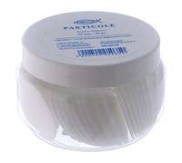 Holyart Particole, ostie per la Messa: Particole celiaci 3,5 cm 50 pz.