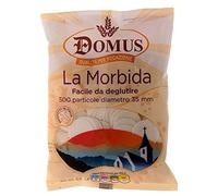 Holyart Particole, ostie per la Messa: Particole La Morbida 500 pz