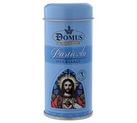 Holyart Particole, ostie per la Messa: Particole per celiaci in latta