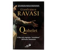 Holyart Qohelet. G. Ravasi