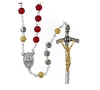 Holyart Rosario devozionale Spirito Santo