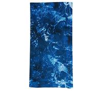 Holyart Sfondi presepe, paesaggi e pannelli: Carta modellabile acqua 60x30 cm per presepi