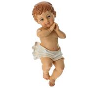 Holyart Statua bambin Gesù 30 cm