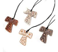 Holyart Tau mini pendente