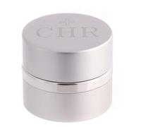 Holyart Vasetto 20 ml Oli Santi Argentato Santo Crisma