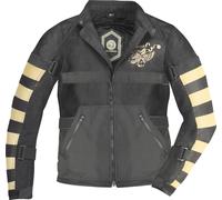 HolyFreedom Superlight Giacca tessile da moto, taglia S per maschi