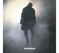 Holygram - Modern Cults